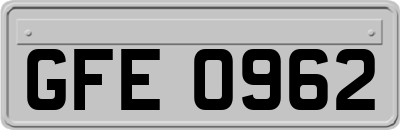 GFE0962