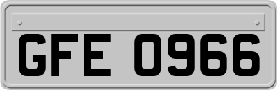 GFE0966