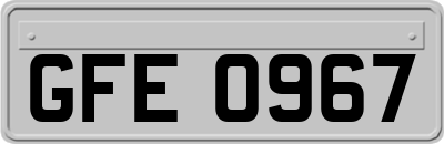 GFE0967