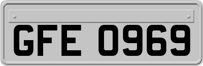 GFE0969