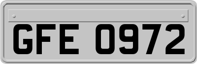 GFE0972