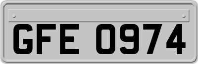GFE0974