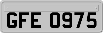GFE0975