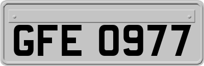 GFE0977