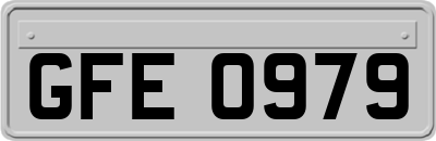 GFE0979
