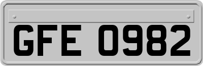 GFE0982