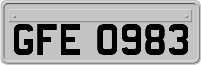 GFE0983