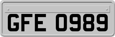 GFE0989