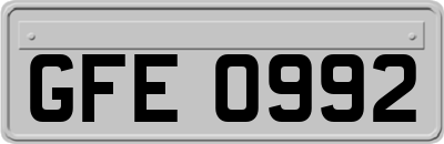 GFE0992