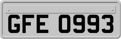 GFE0993