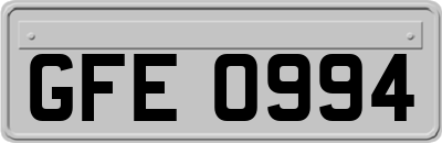 GFE0994