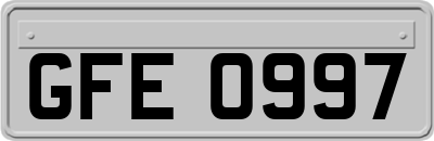 GFE0997