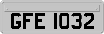 GFE1032