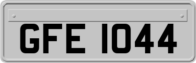 GFE1044