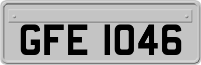 GFE1046