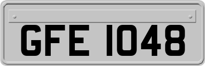 GFE1048