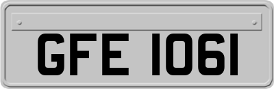 GFE1061