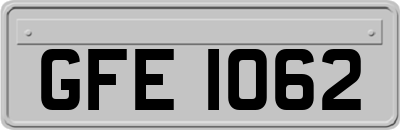 GFE1062