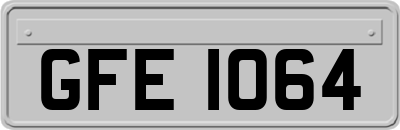 GFE1064