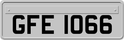 GFE1066