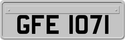GFE1071