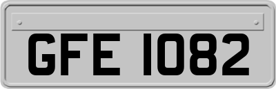 GFE1082