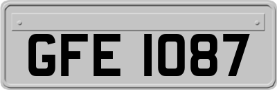 GFE1087