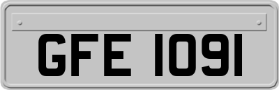 GFE1091