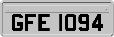 GFE1094
