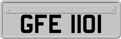 GFE1101