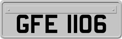 GFE1106