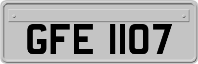 GFE1107