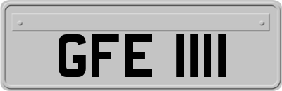 GFE1111