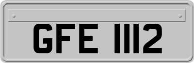 GFE1112