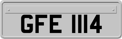 GFE1114