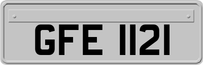 GFE1121