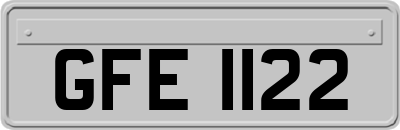 GFE1122