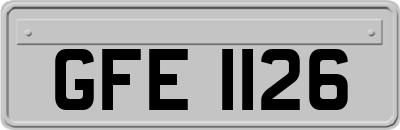 GFE1126