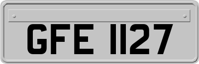 GFE1127