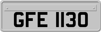 GFE1130