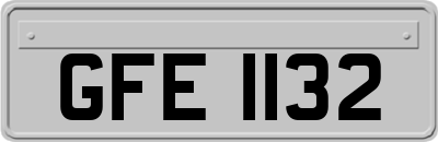 GFE1132