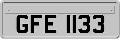 GFE1133