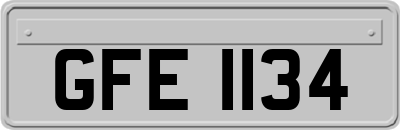 GFE1134