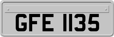 GFE1135