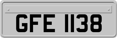 GFE1138