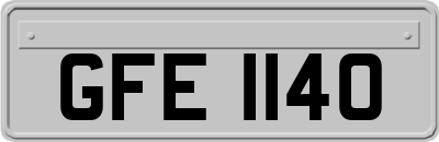 GFE1140