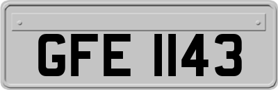 GFE1143