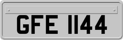 GFE1144