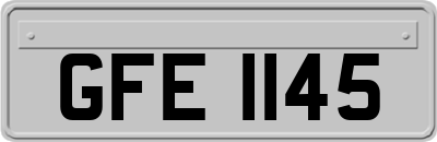 GFE1145