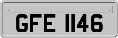 GFE1146